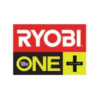 Ryobi ONE+ 4,0Ah Li Akku és töltő 18V RC18120-140
