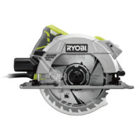 Ryobi RCS1600-PG 1600 W körfűrész lézerrel
