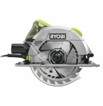 Ryobi RCS1400-G 1400 W körfűrész