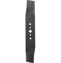 Ryobi RAC434 fűnyíró kés akkumulátoros fűnyírókhoz, 33cm