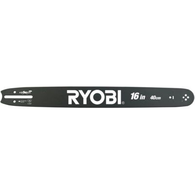 Ryobi RAC246 láncvezető az RCS3840T benzines láncfűrészhez, 40cm